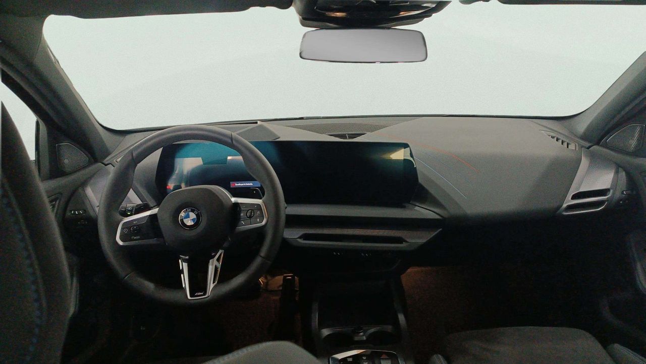 BMW Serie 1 120d 120 kW (163 CV) - Foto 2