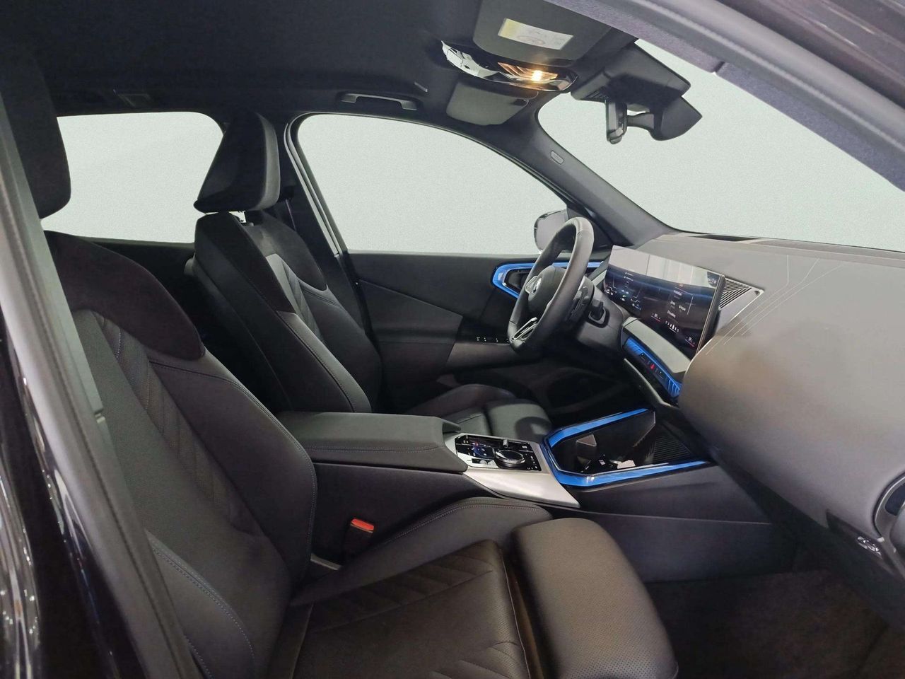 BMW X3 xDrive30e 220 kW (299 CV) - Foto 2