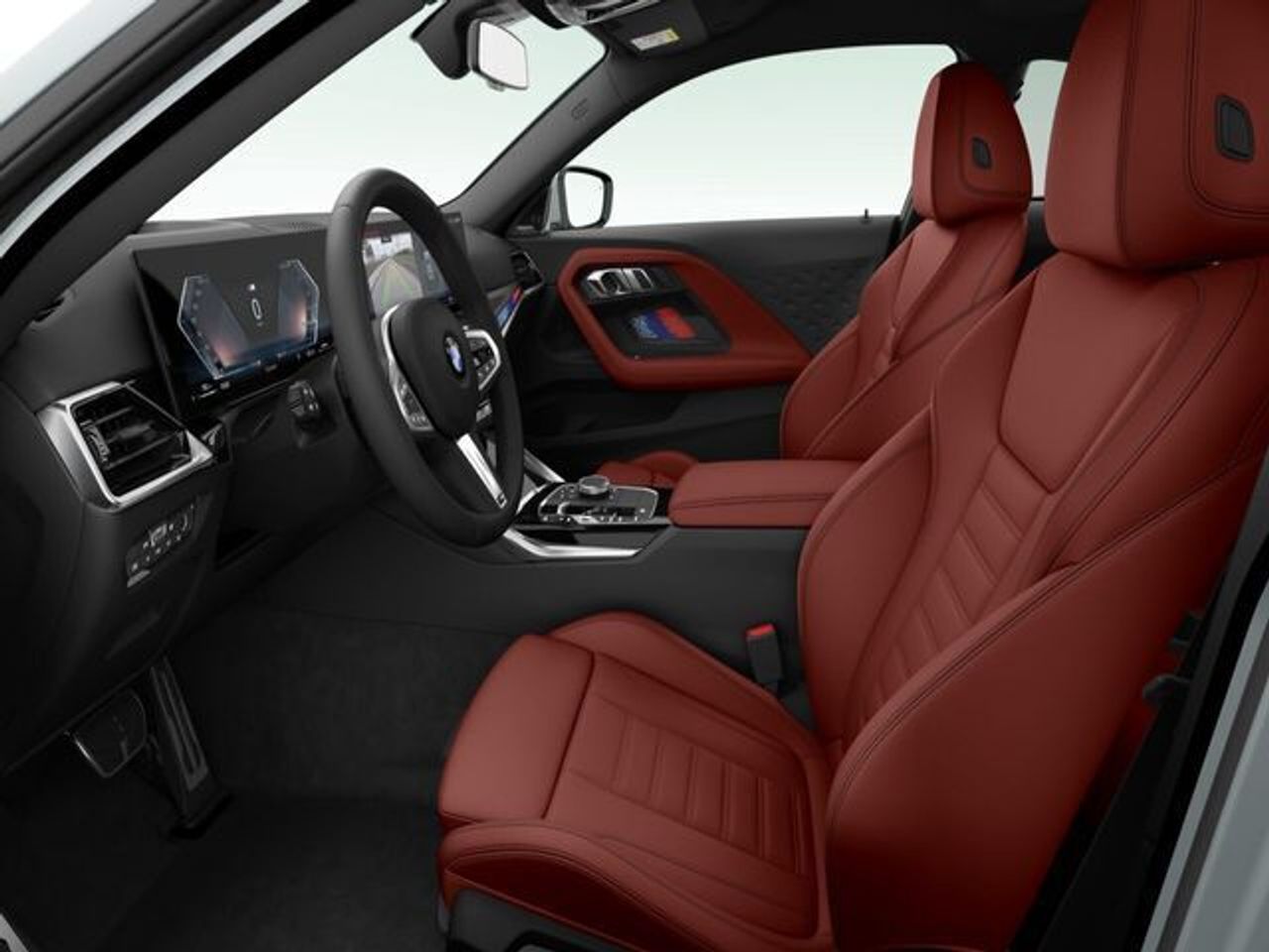 BMW Serie 2 230i Coupe 180 kW (245 CV) - Foto 2