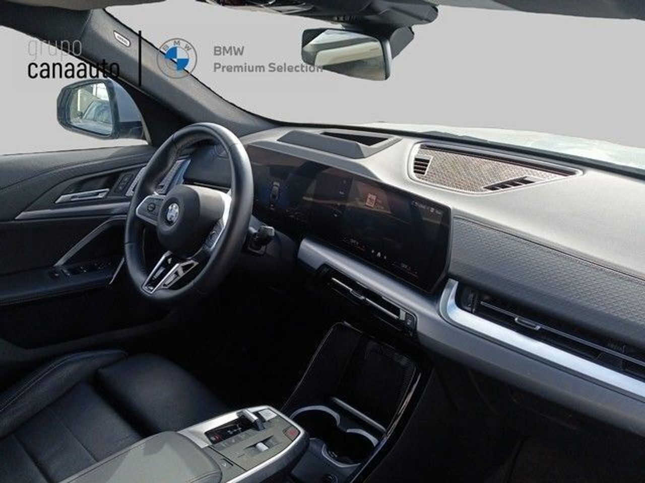 BMW X2 sDrive18d 110 kW (150 CV) - Foto 2