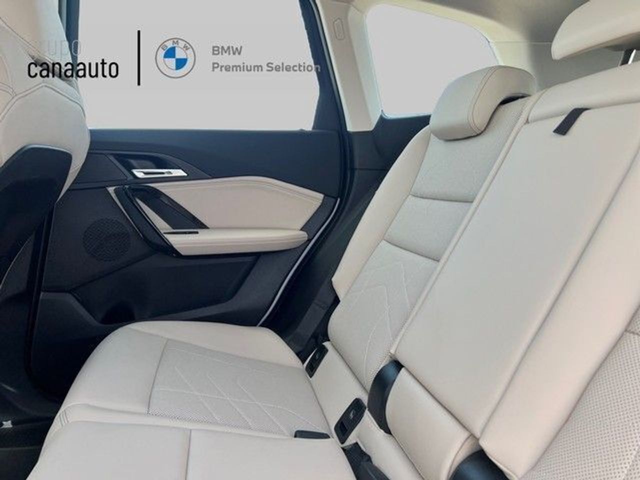 BMW iX1 xDrive30 230 kW (313 CV) - Foto 2