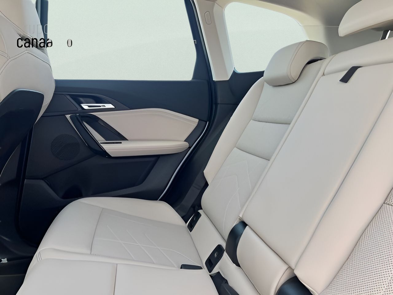 BMW iX1 xDrive30 230 kW (313 CV) - Foto 2