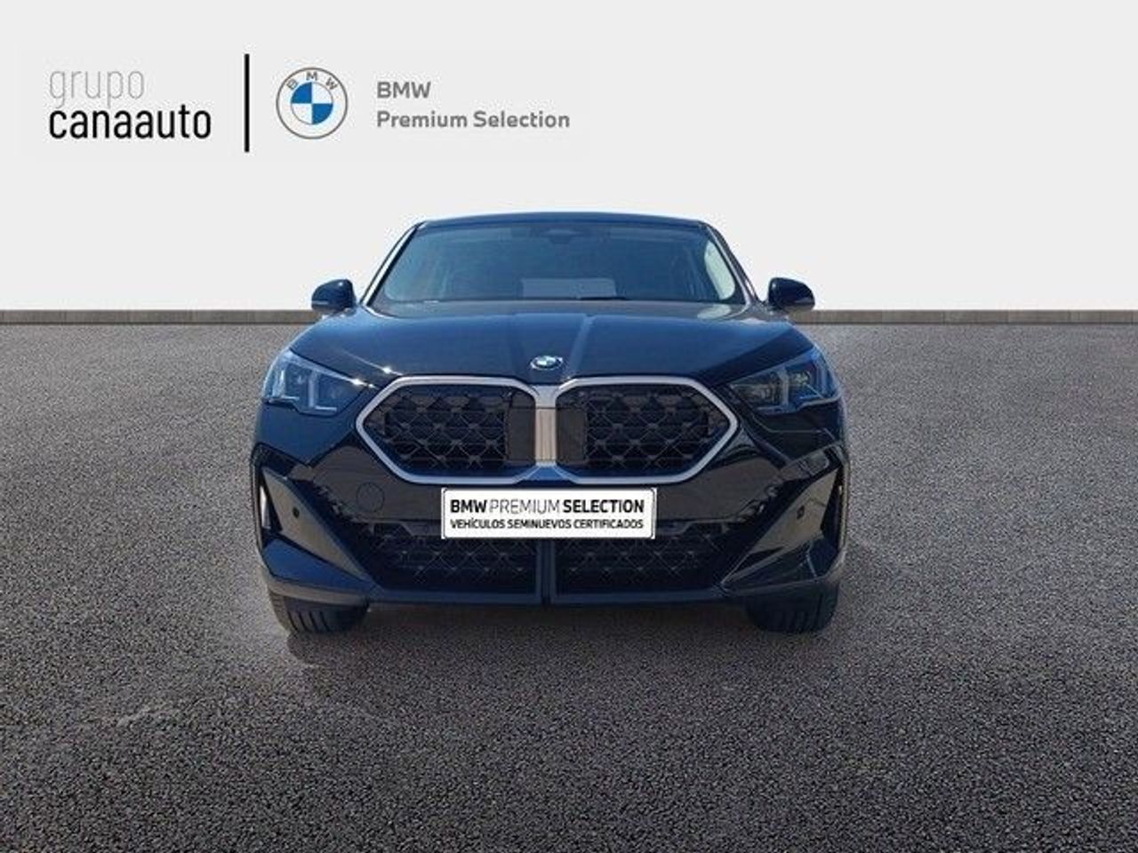 BMW X2 sDrive20i 125 kW (170 CV) - Foto 2