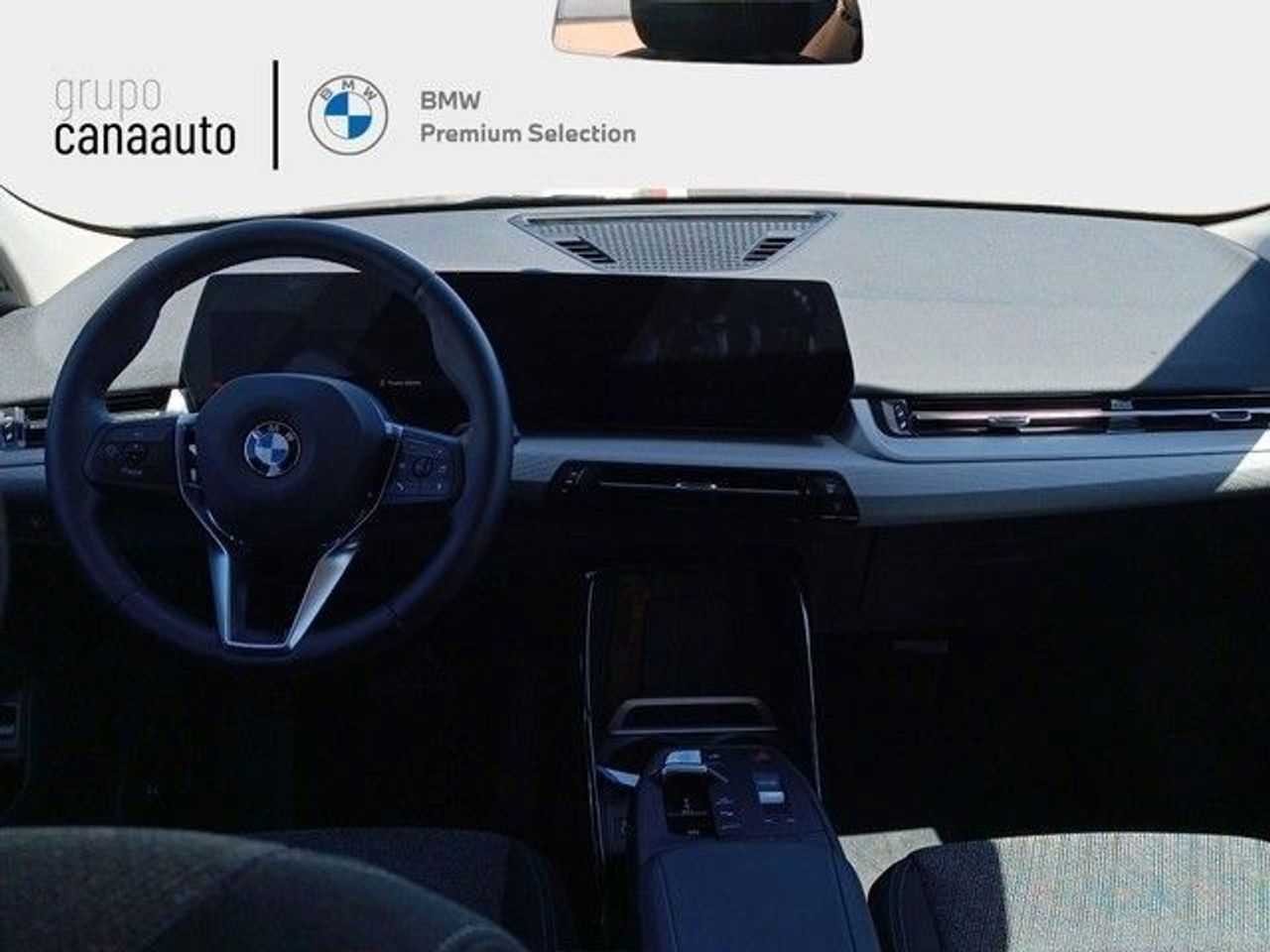 BMW X2 sDrive20i 125 kW (170 CV) - Foto 2