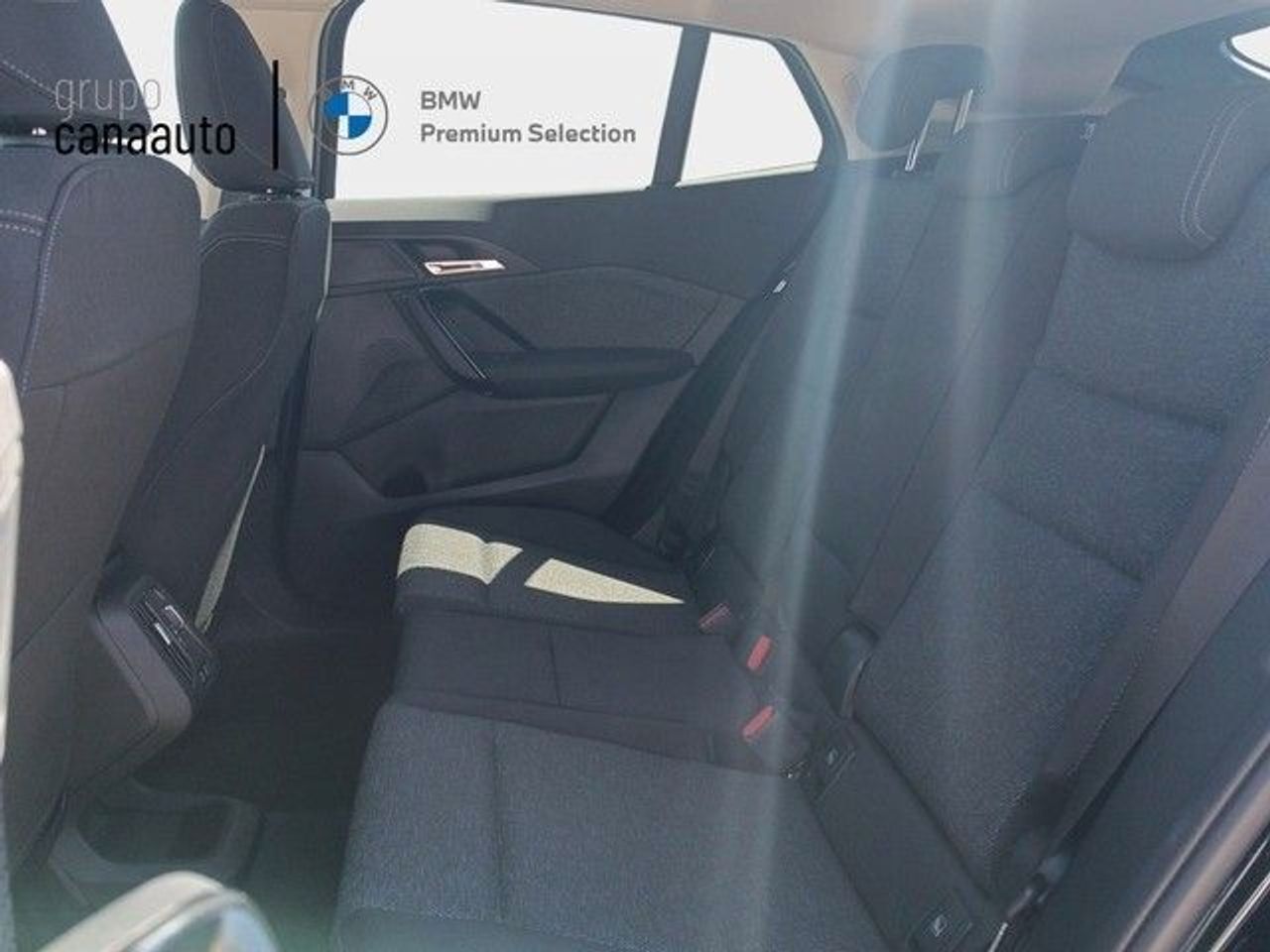 BMW X2 sDrive20i 125 kW (170 CV) - Foto 2