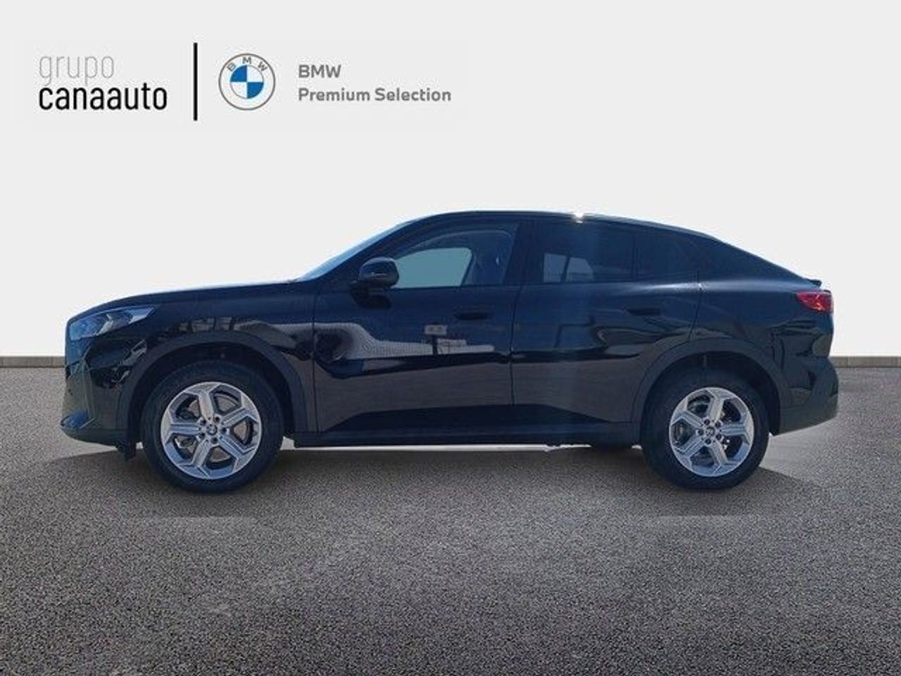 BMW X2 sDrive20i 125 kW (170 CV) - Foto 2