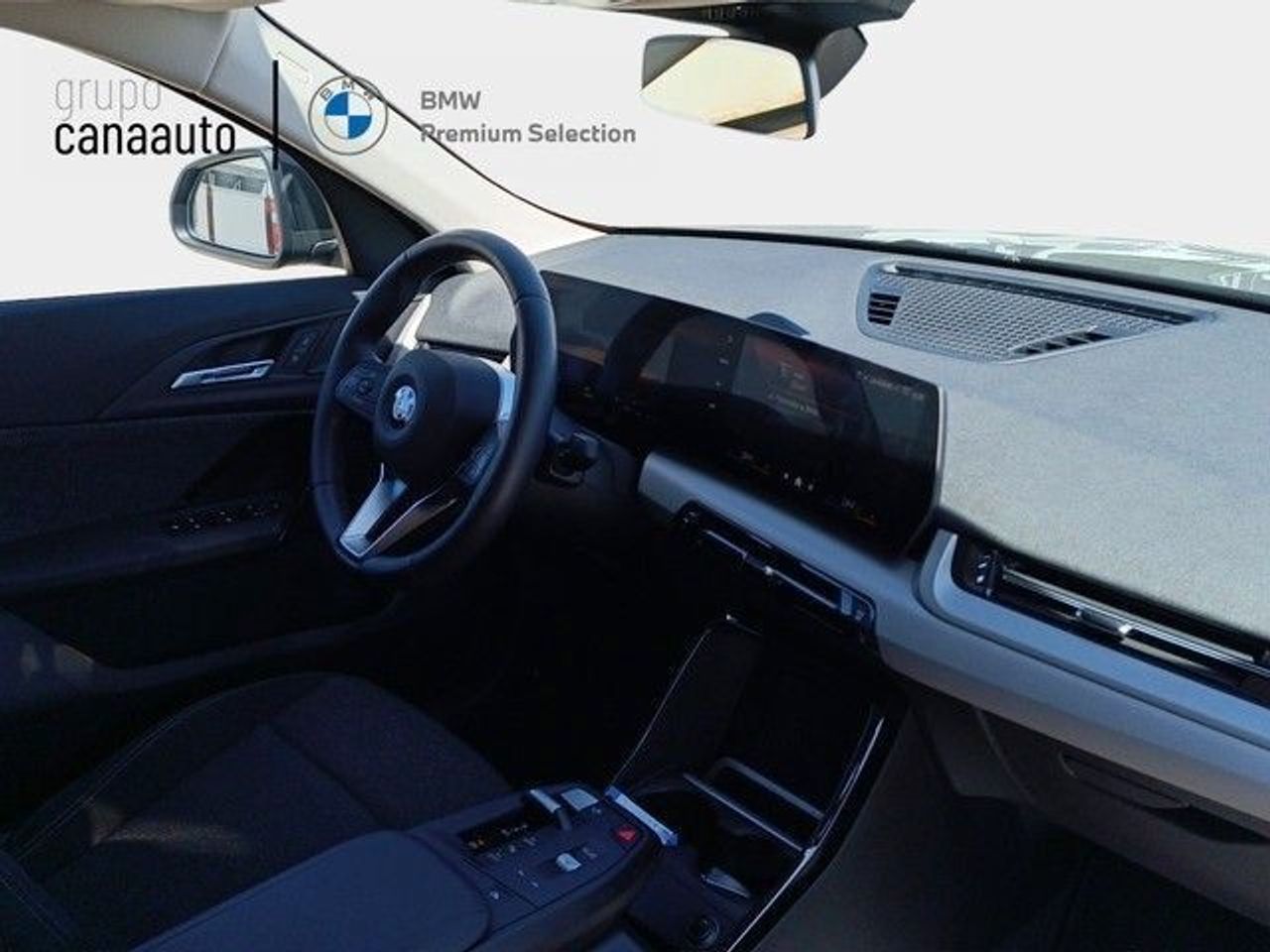 BMW X2 sDrive20i 125 kW (170 CV) - Foto 2