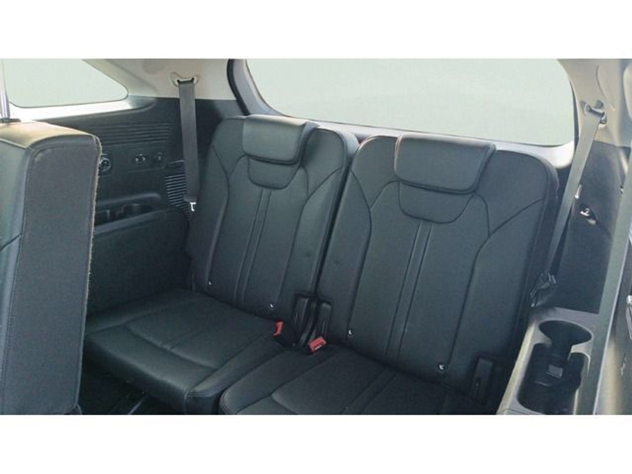 Kia Sorento 1.6 T-GDi HEV Drive 4x2 169 kW (230 CV) - Foto 2