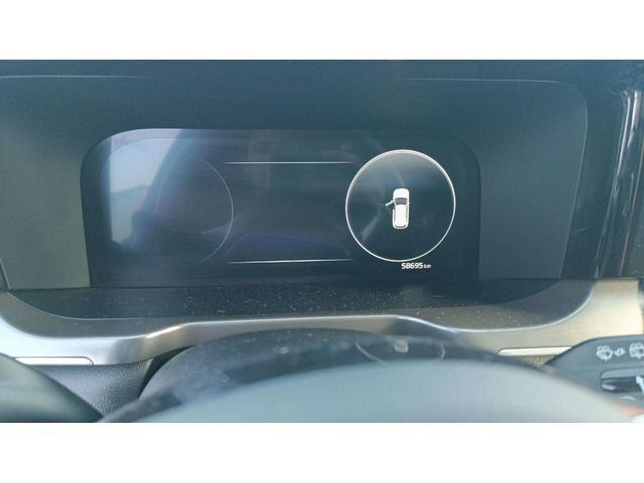 Kia Sorento 1.6 T-GDi HEV Drive 4x2 169 kW (230 CV) - Foto 2