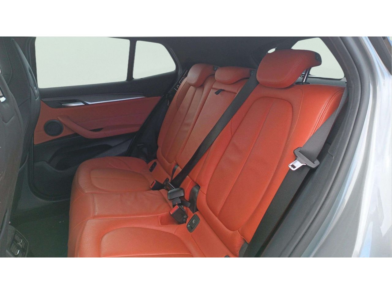 BMW X2 xDrive25e 162 kW (220 CV) - Foto 2