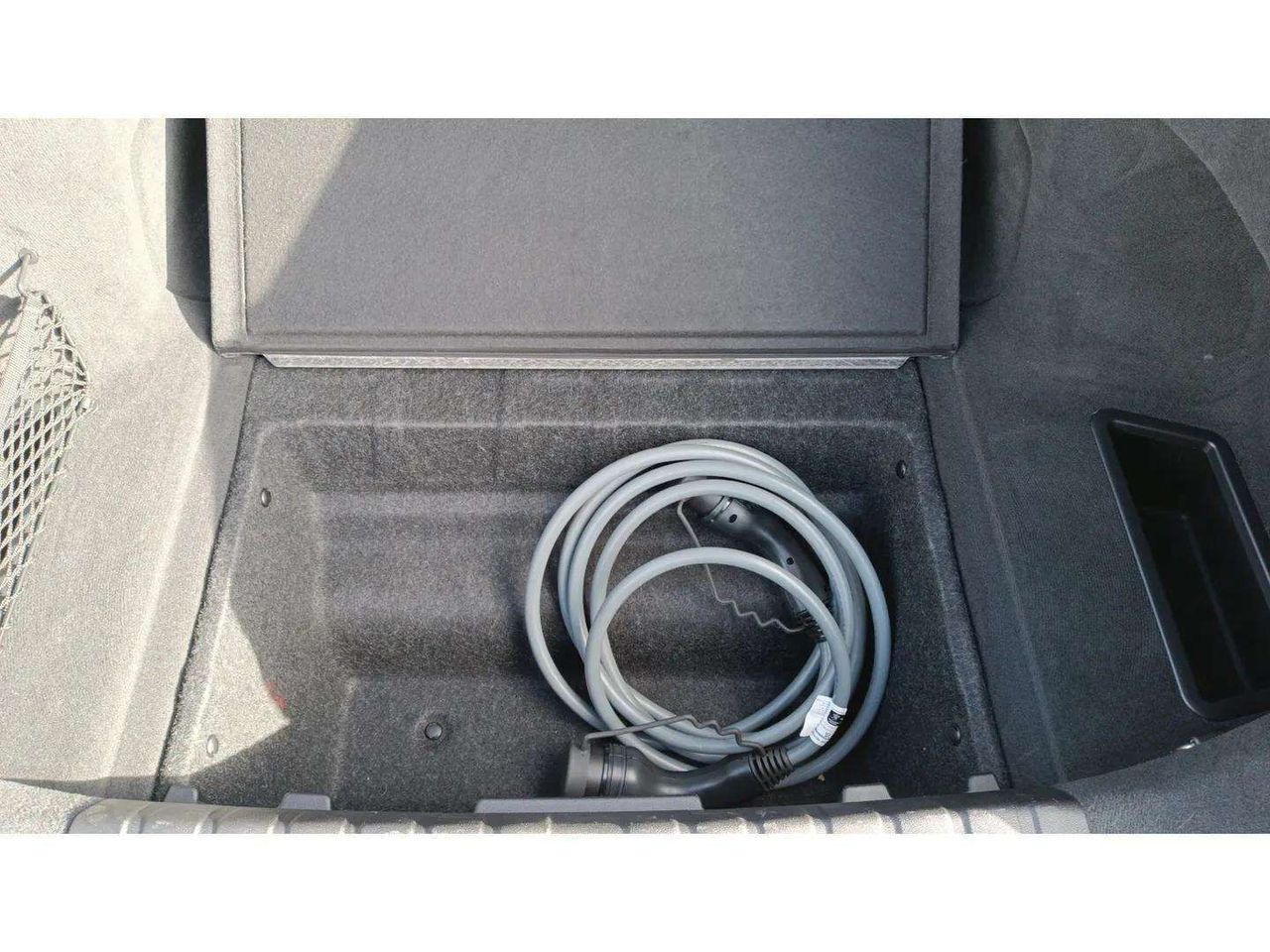 BMW i4 M50 400 kW (544 CV) - Foto 2