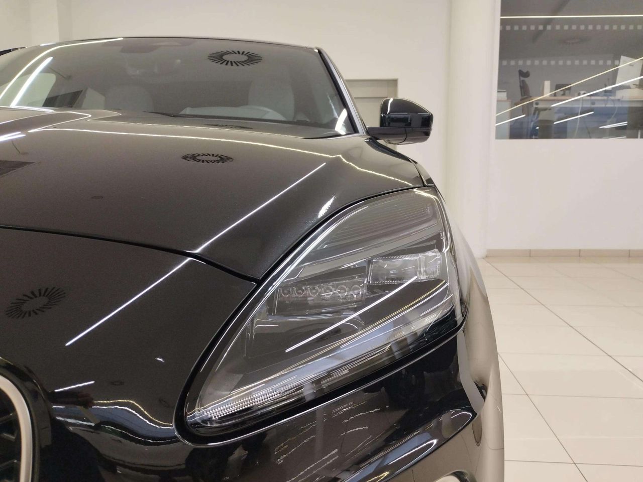 Jaguar E-Pace 1.5 P309E PHEV R-DYNAMIC SE AUTO 4WD 309 5P - Foto 2