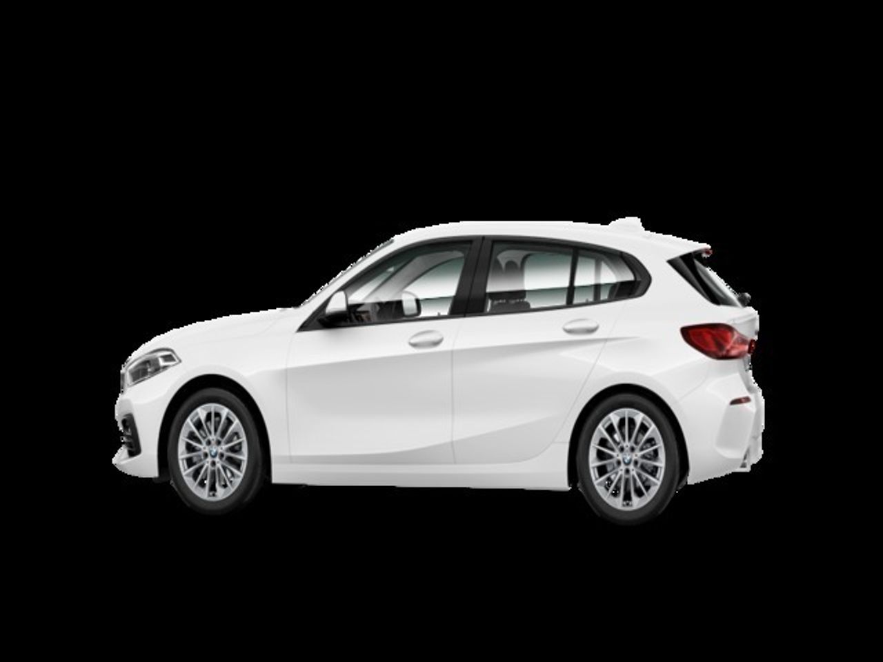 BMW Serie 1 118i 103 kW (140 CV) - Foto 2