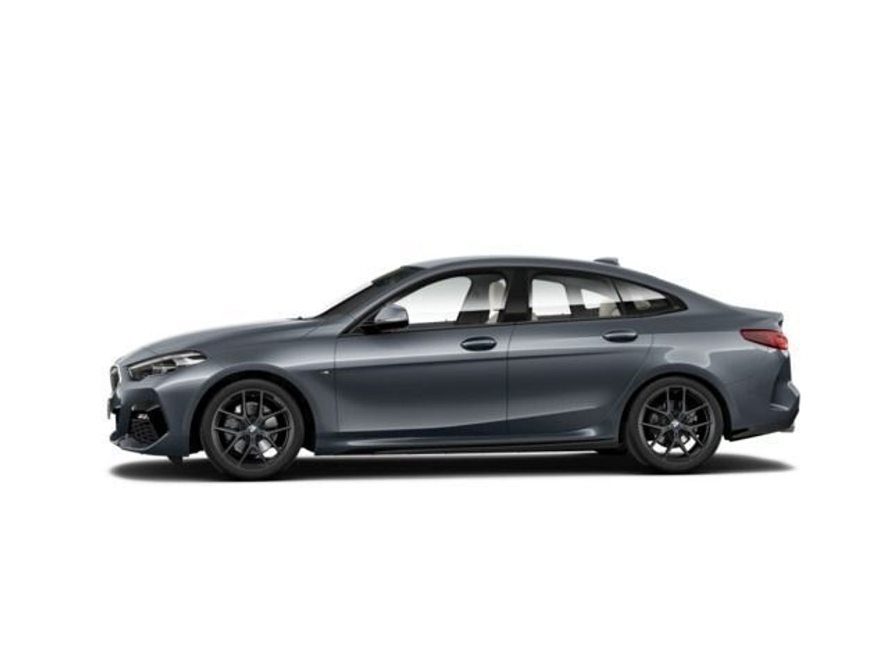 BMW Serie 2 218i Gran Coupe 103 kW (140 CV) - Foto 2
