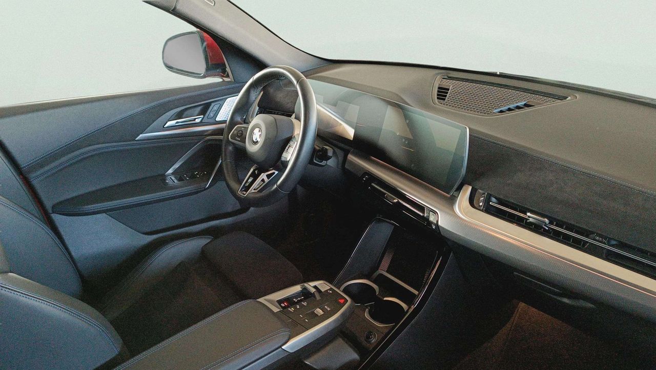 BMW X2 sDrive20i 125 kW (170 CV) - Foto 2