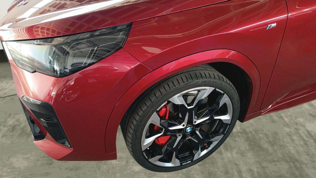 BMW X2 sDrive20i 125 kW (170 CV) - Foto 2