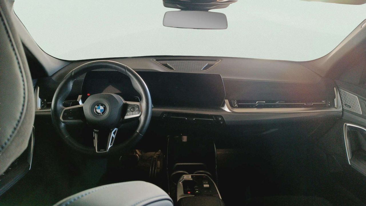BMW X2 sDrive20i 125 kW (170 CV) - Foto 2