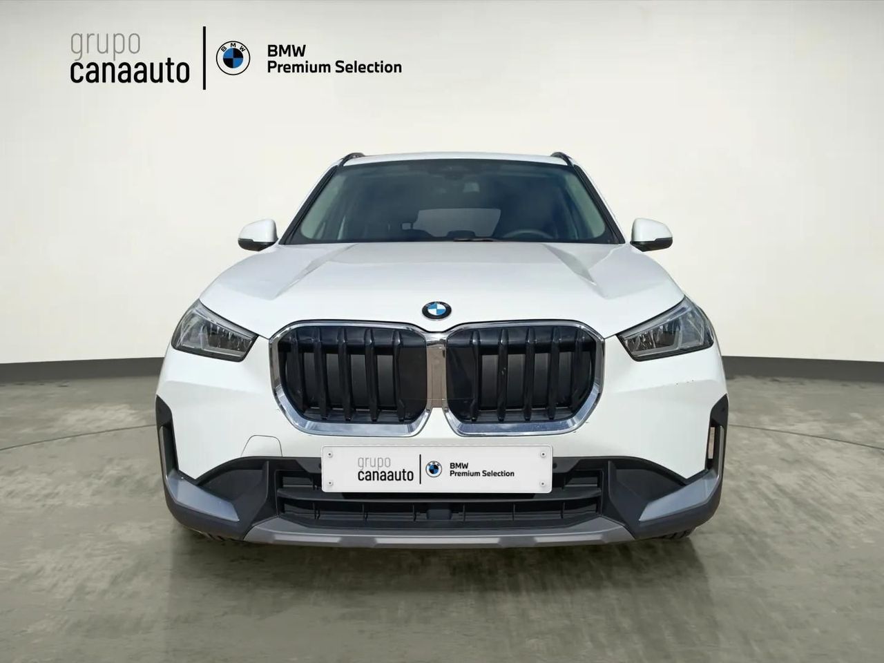 BMW X1 sDrive18i 100 kW (136 CV) - Foto 2
