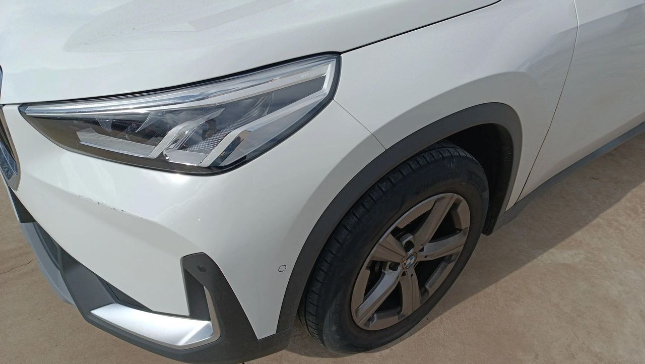 BMW X1 sDrive18i 100 kW (136 CV) - Foto 2