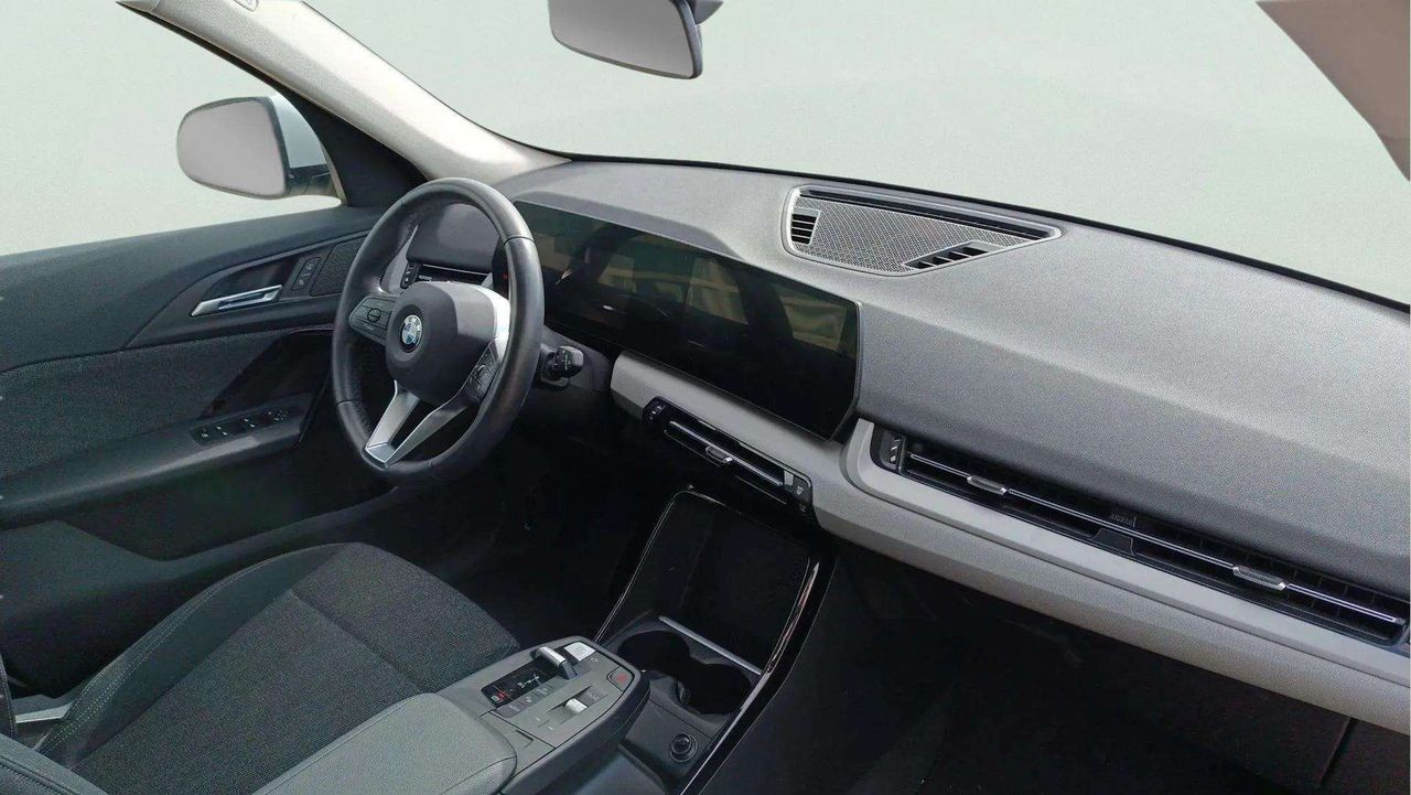 BMW X1 sDrive18i 100 kW (136 CV) - Foto 2