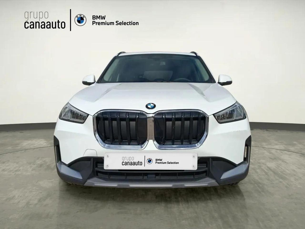 BMW X1 sDrive18i 100 kW (136 CV) - Foto 2