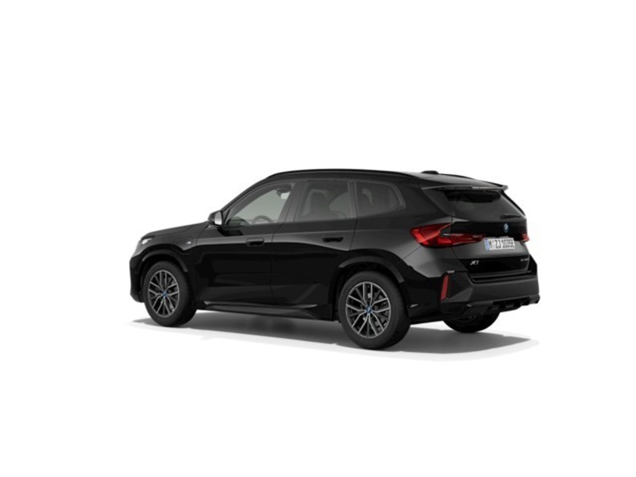 BMW X1 xDrive25e 180 kW (245 CV) - Foto 2
