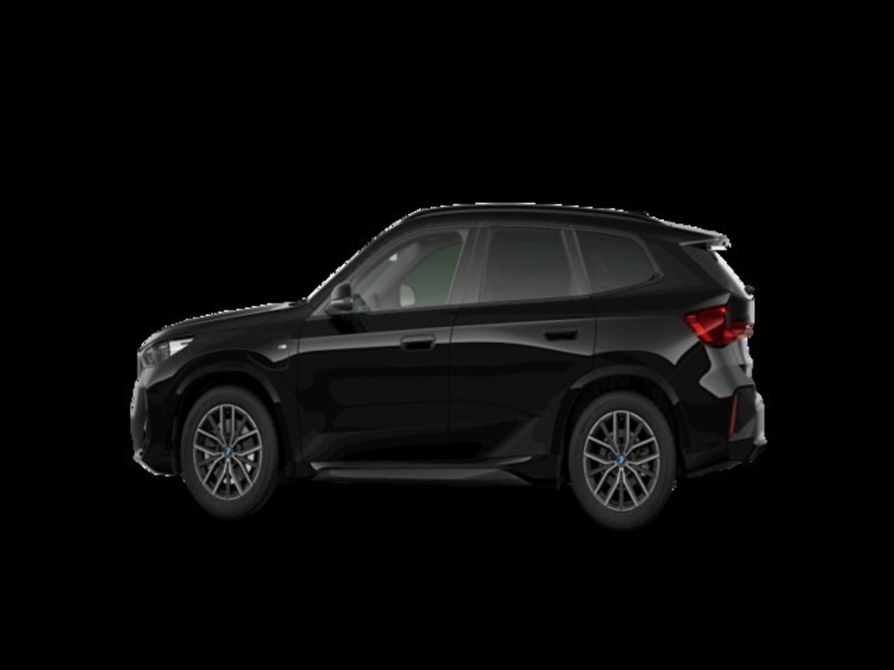 BMW X1 xDrive25e 180 kW (245 CV) - Foto 2