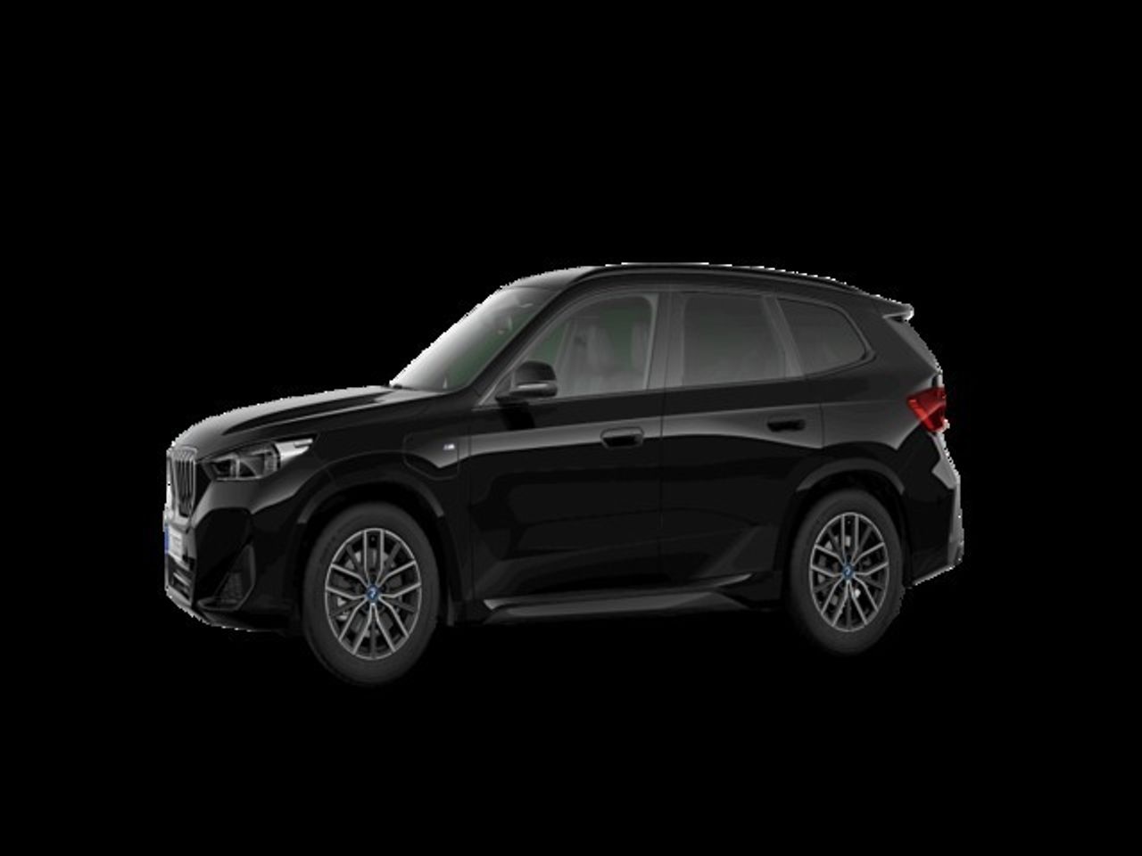 BMW X1 xDrive25e 180 kW (245 CV) - Foto 2