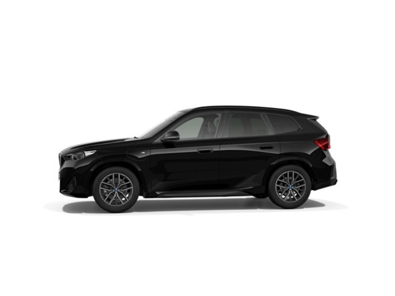 BMW X1 xDrive25e 180 kW (245 CV) - Foto 2