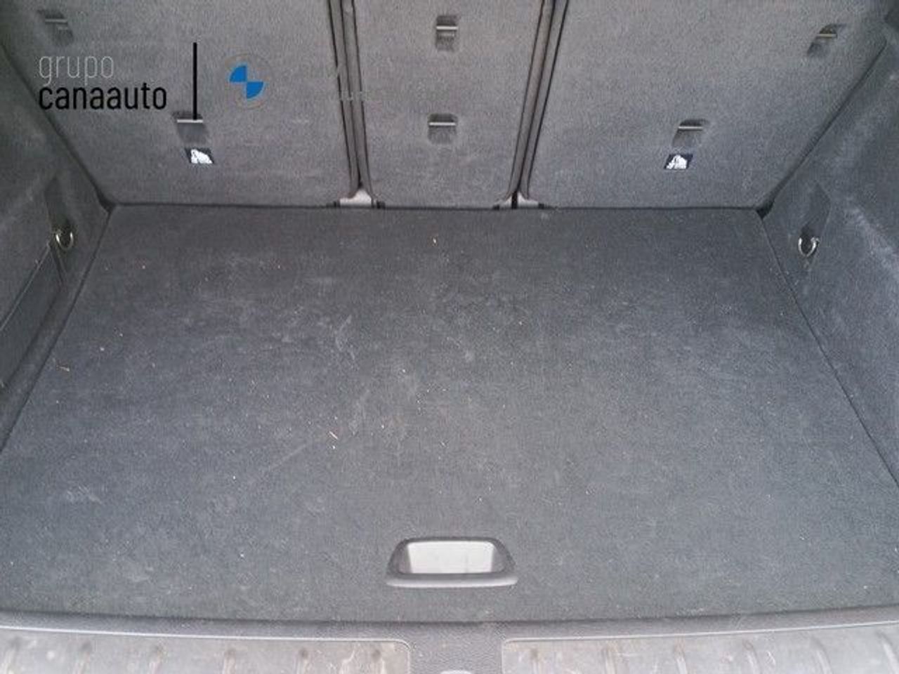 BMW X2 xDrive25e 162 kW (220 CV) - Foto 2