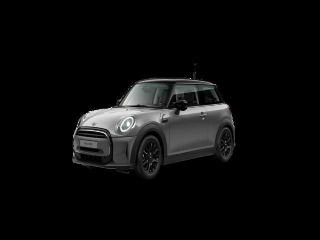 MINI Cooper Cooper 100 kW (136 CV) - Foto 2