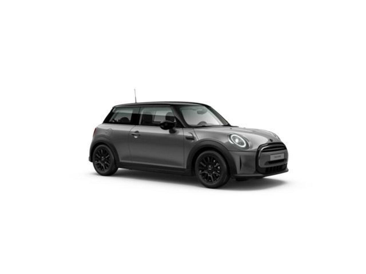 MINI Cooper 100 kW (136 CV) - Foto 2