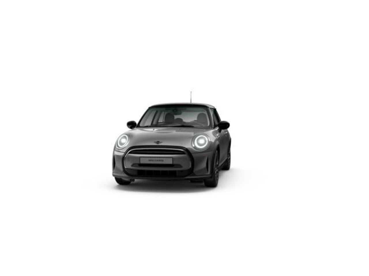 MINI Cooper Cooper 100 kW (136 CV) - Foto 2