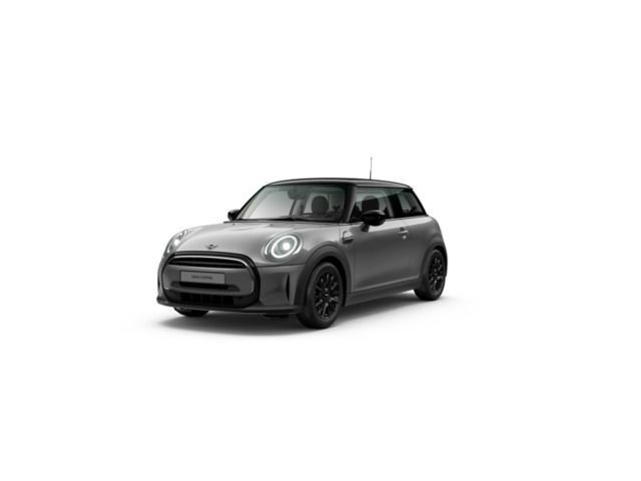 MINI Cooper 100 kW (136 CV) - Foto 2