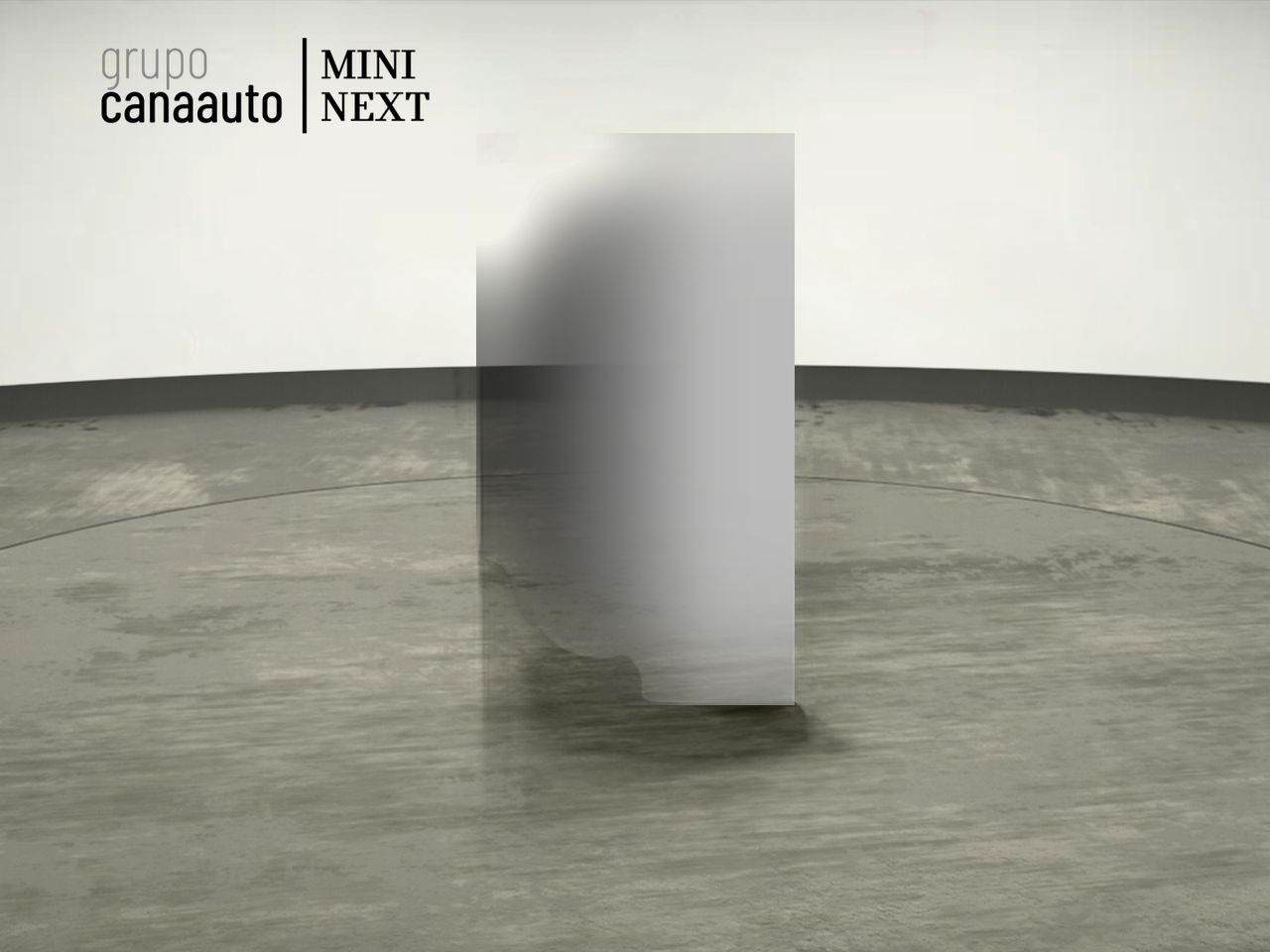 MINI Cooper SE 135 kW (184 CV) - Foto 2