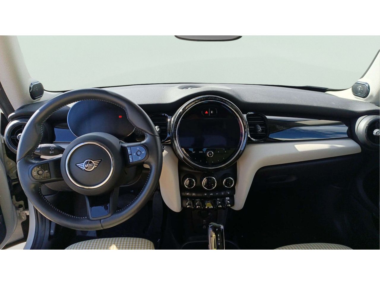 MINI Cooper SE 135 kW (184 CV) - Foto 2