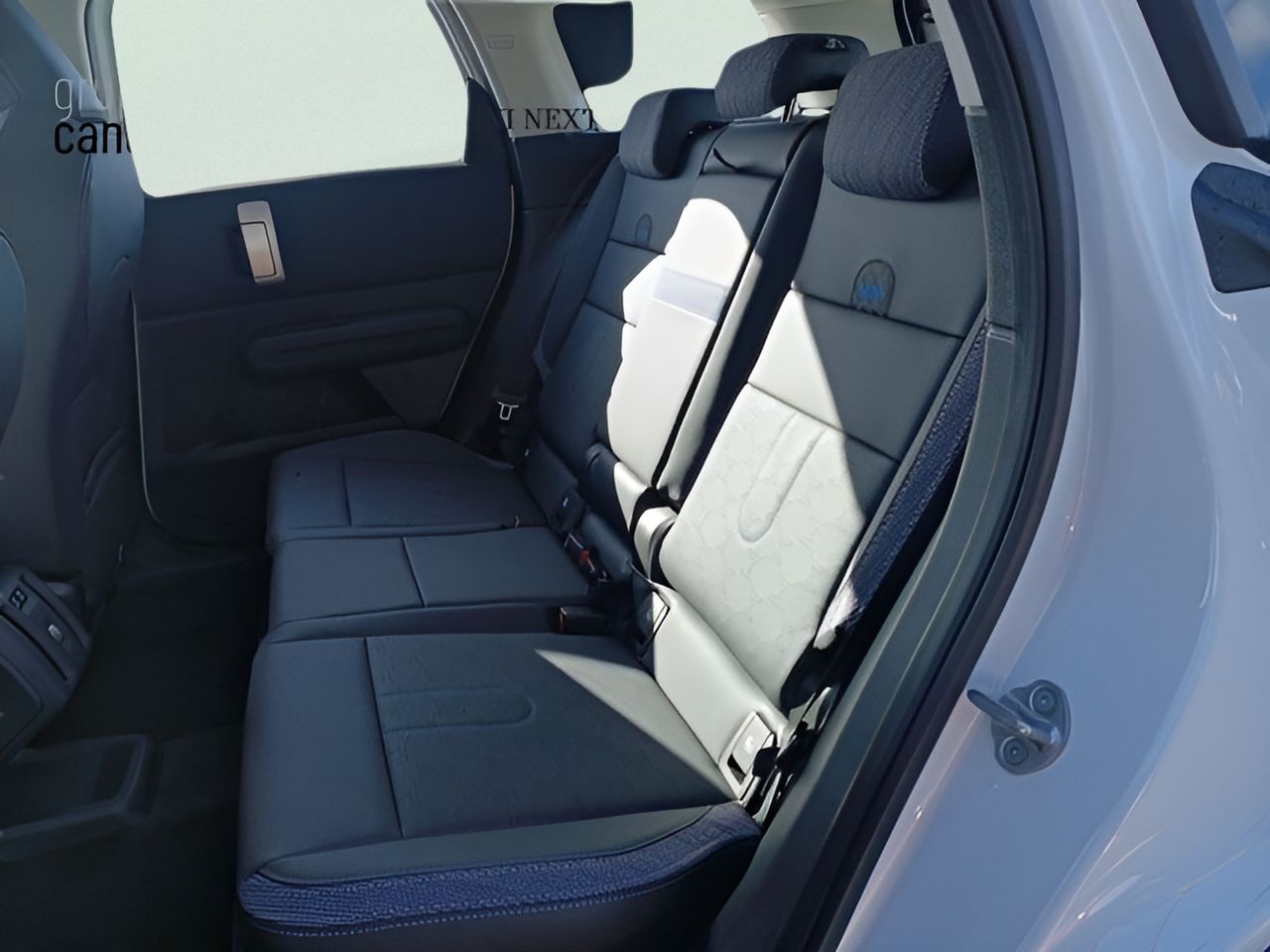 MINI Countryman C 125 kW (170 CV) - Foto 2