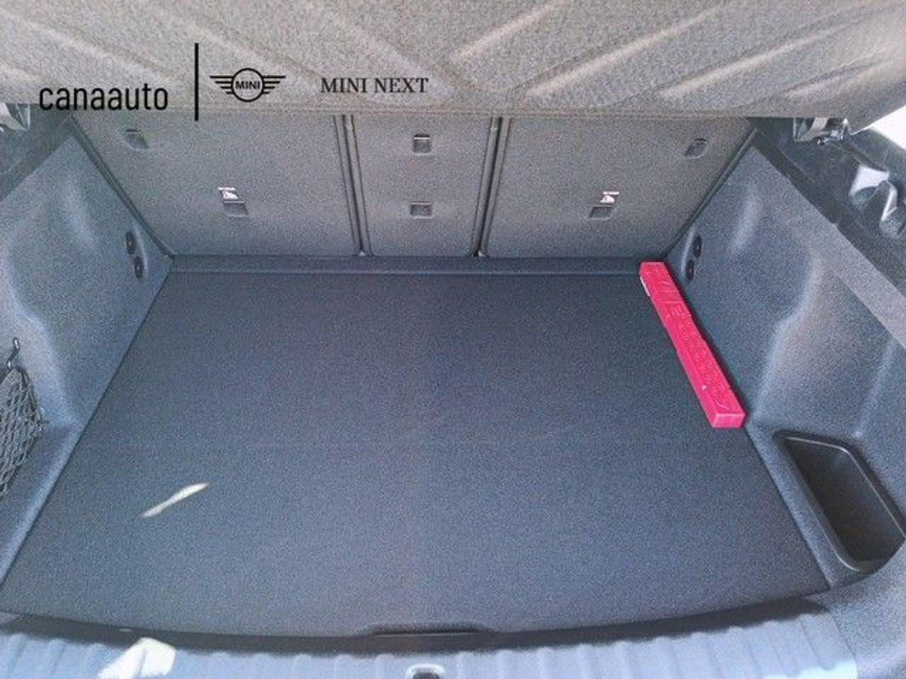 MINI Countryman C 125 kW (170 CV) - Foto 2