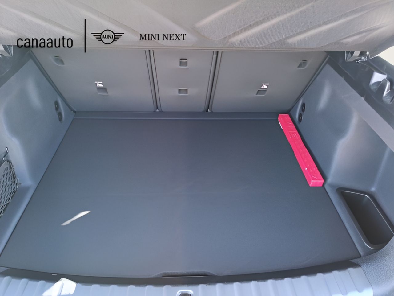 MINI Countryman C 125 kW (170 CV) - Foto 2