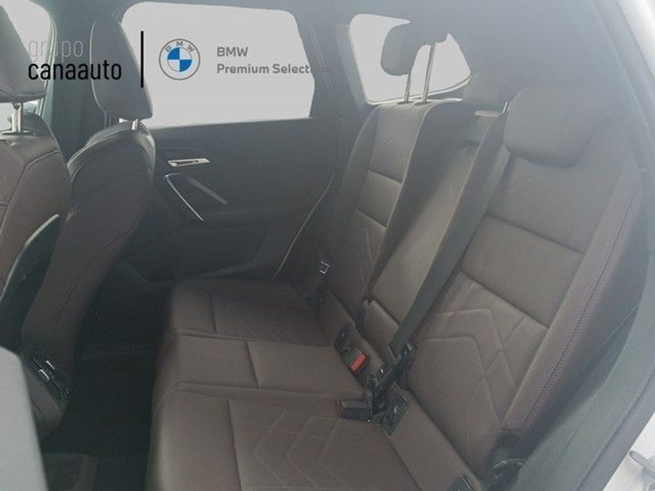 BMW X1 xDrive25e 180 kW (245 CV) - Foto 2