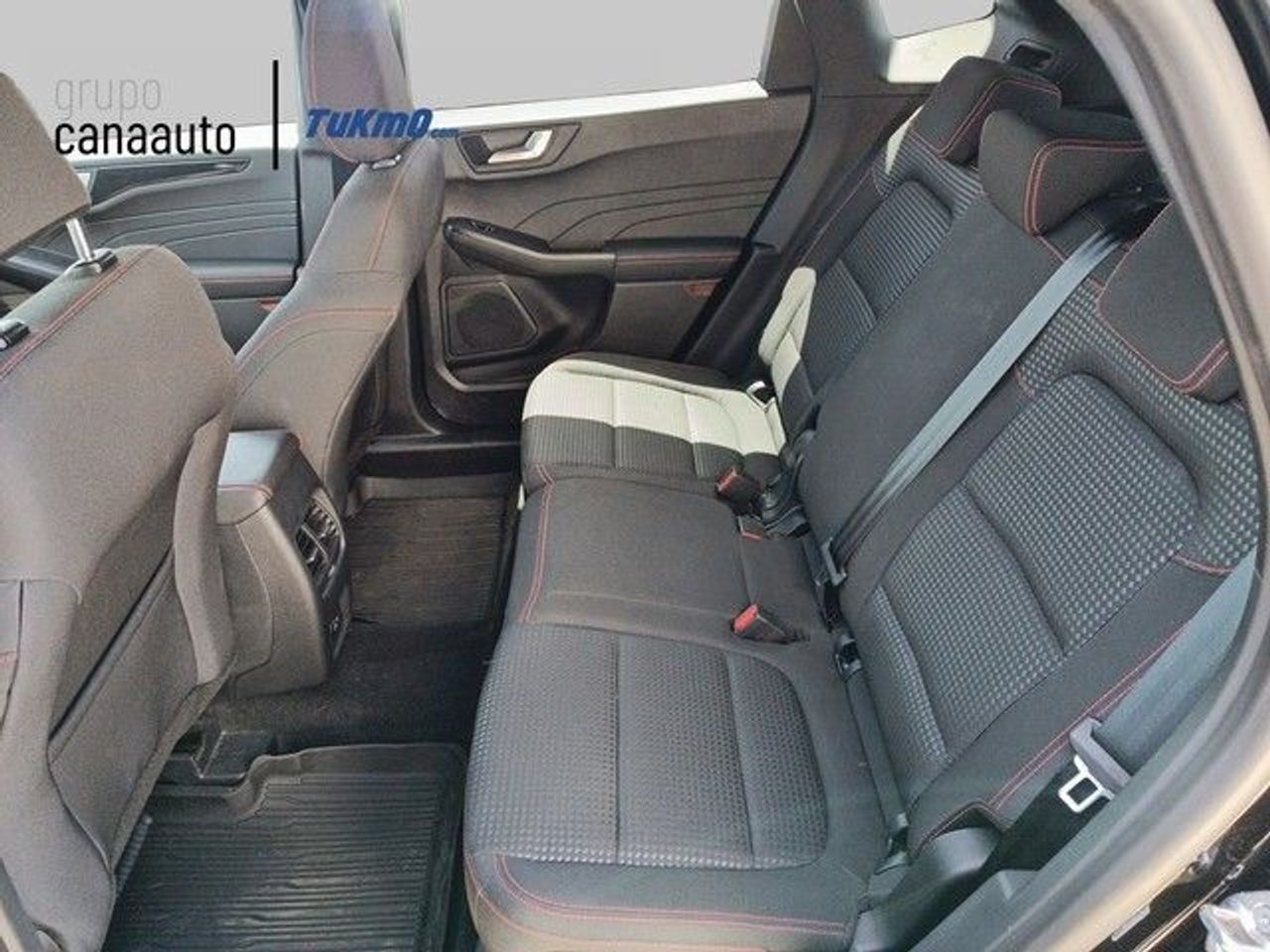 Ford Kuga 1.5 EcoBoost S&S Trend 4x2 110 kW (150 CV) - Foto 2