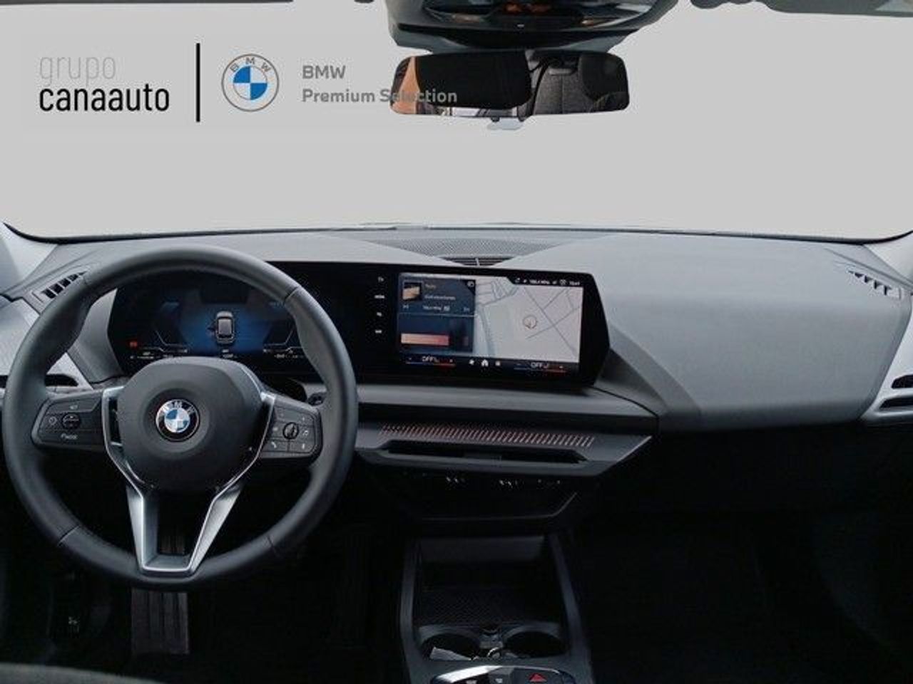 BMW Serie 1 120d 120 kW (163 CV) - Foto 2