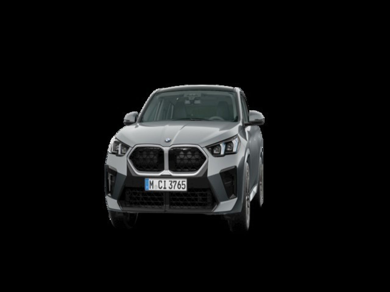 BMW X2 sDrive18d 110 kW (150 CV) - Foto 2