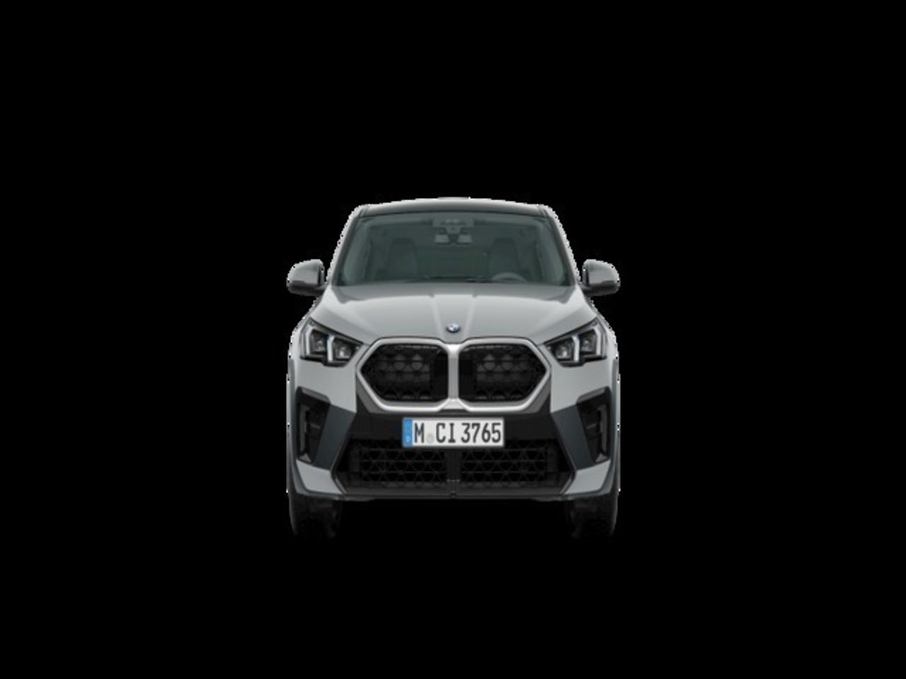 BMW X2 sDrive18d 110 kW (150 CV) - Foto 2
