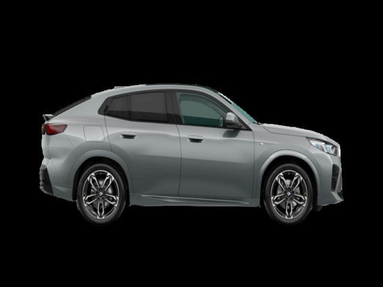 BMW X2 sDrive18d 110 kW (150 CV) - Foto 2