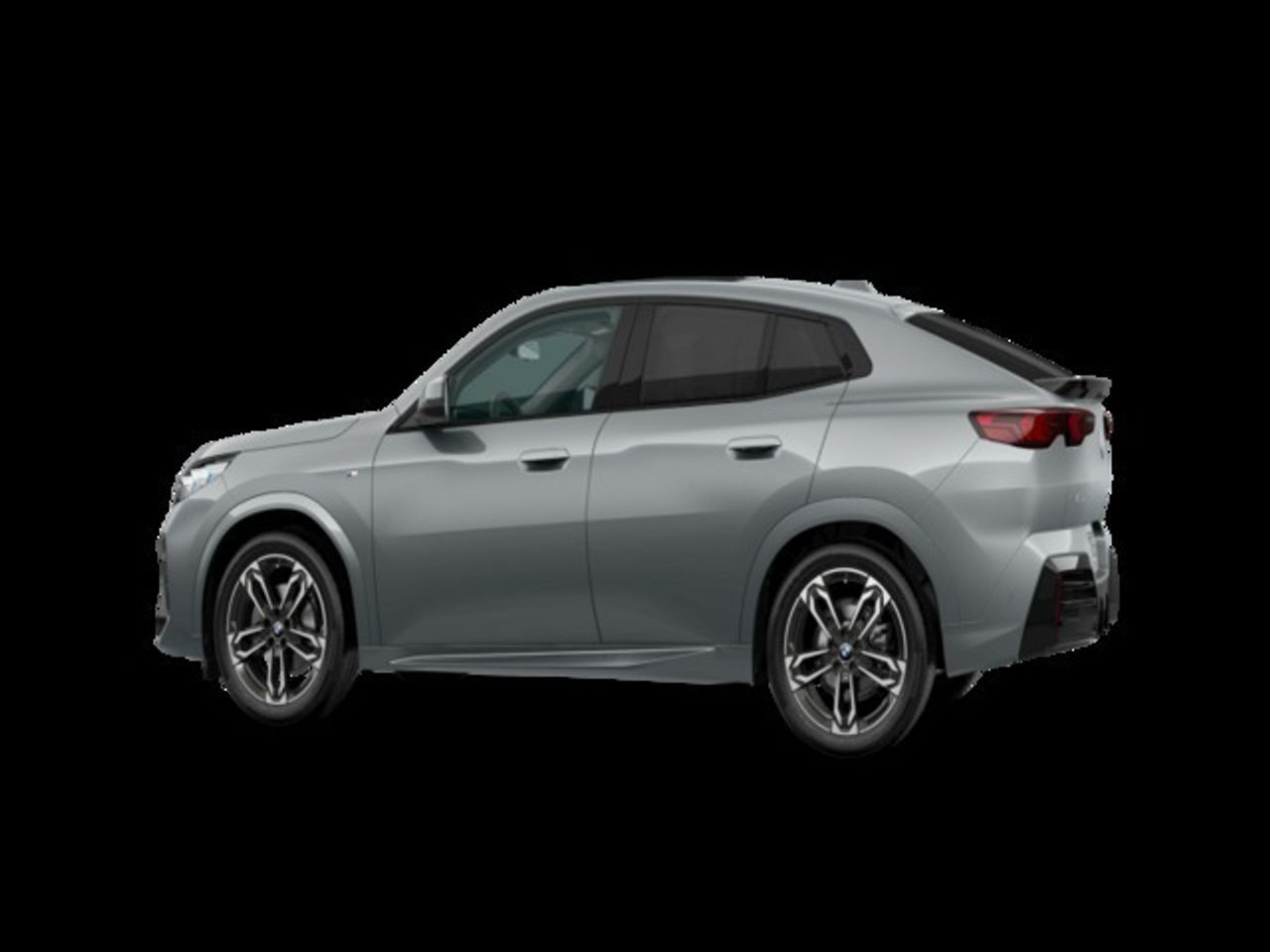 BMW X2 sDrive18d 110 kW (150 CV) - Foto 2