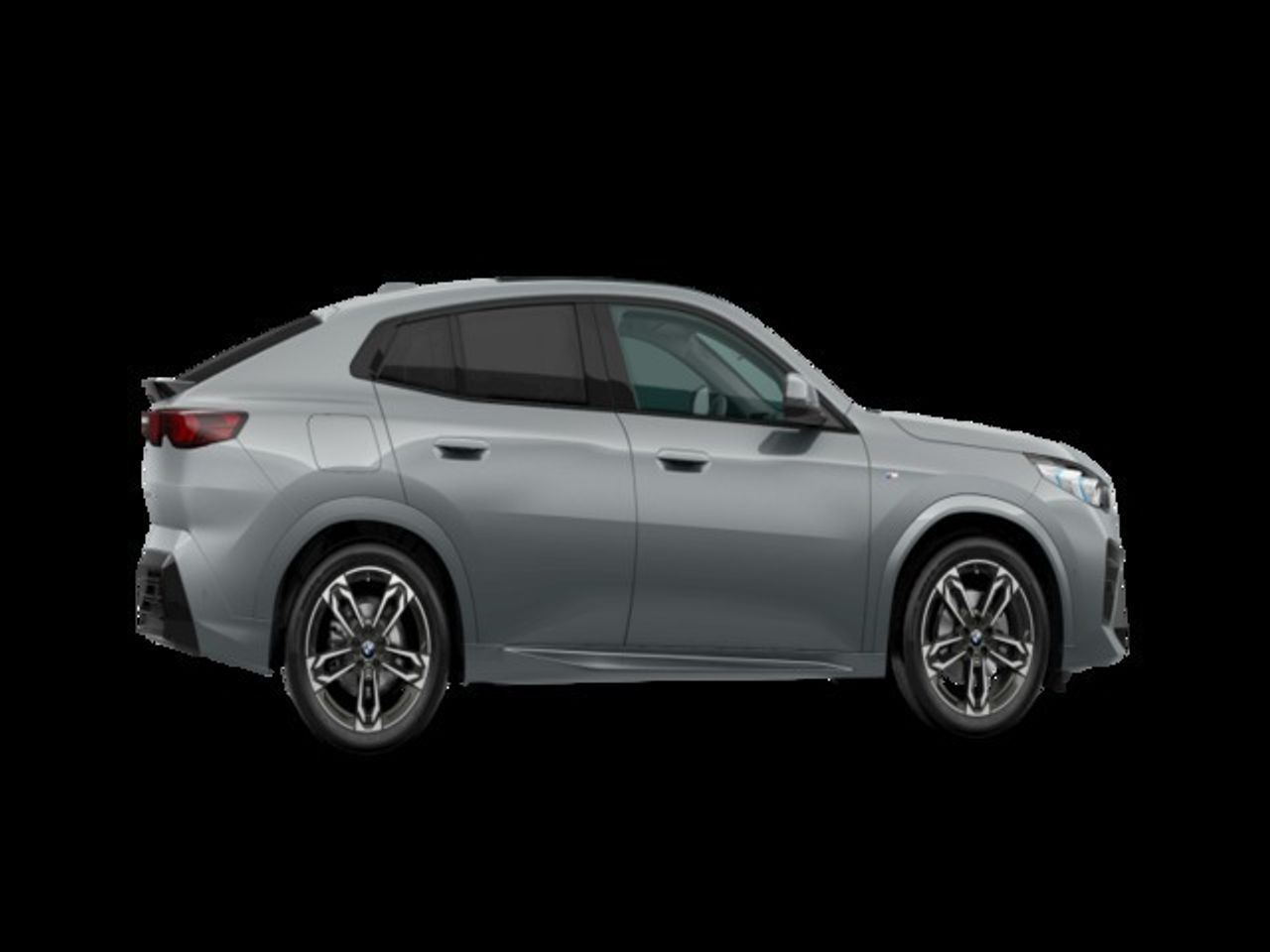 BMW X2 sDrive18d 110 kW (150 CV) - Foto 2