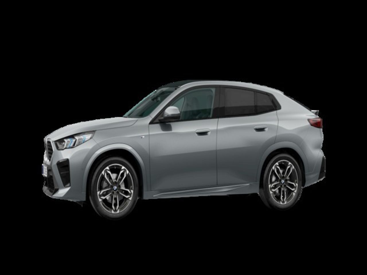 BMW X2 sDrive18d 110 kW (150 CV) - Foto 2