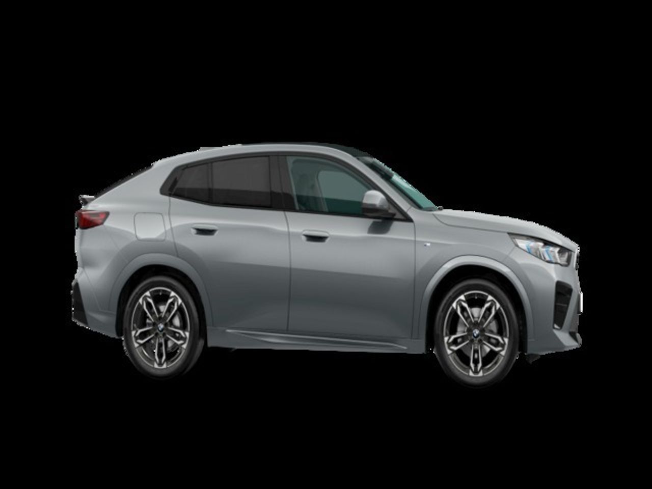 BMW X2 sDrive18d 110 kW (150 CV) - Foto 2