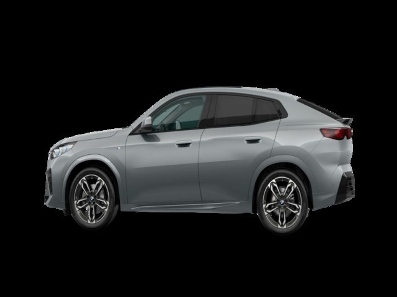 BMW X2 sDrive18d 110 kW (150 CV) - Foto 2